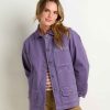 Women's Balsam Barn Jacket