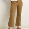 Balsam Cutoff Pant