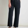 Balsam Cutoff Pant