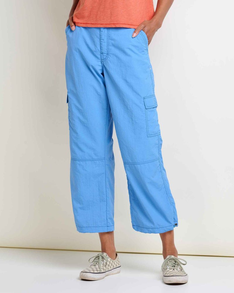 Women's Trailscape Pant