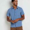 Harris Short Sleeve Shirt