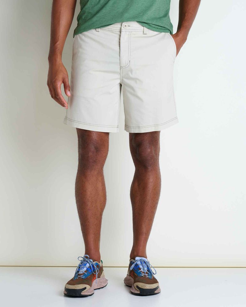 Men's Boundless Short