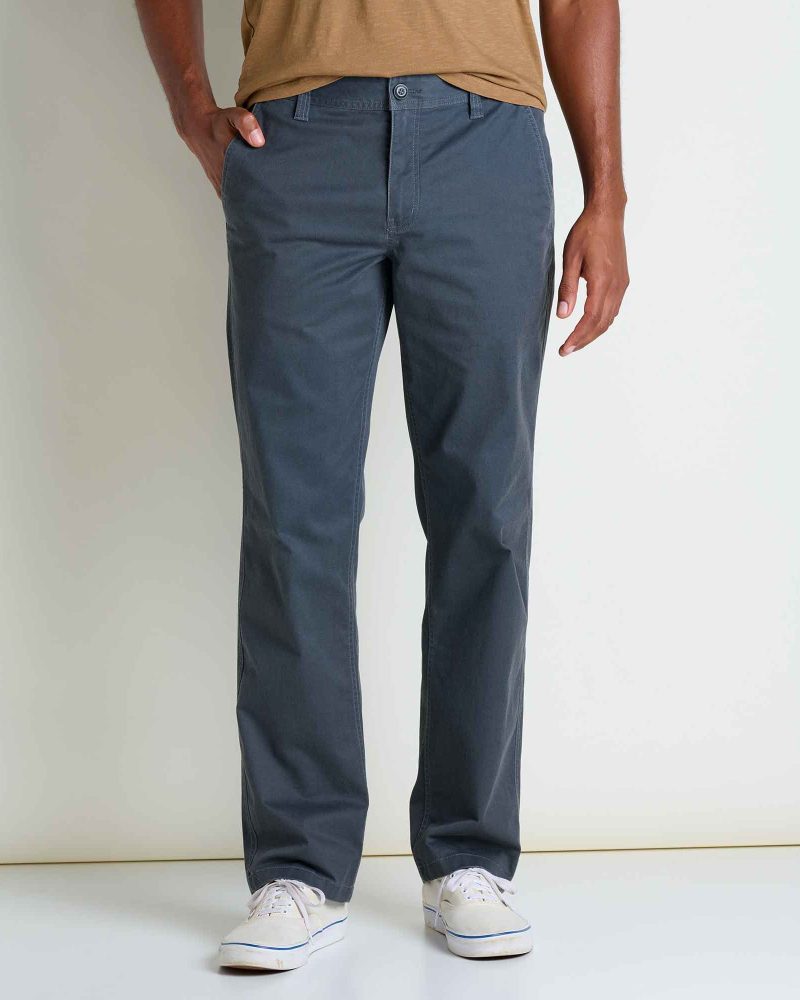 Mission Ridge Pant