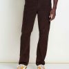 Coaster Cord Lean Pant