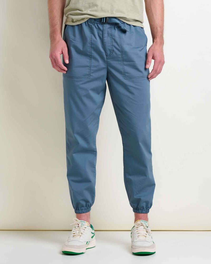 Men's Boundless Jogger