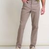 Mission Ridge 5 Pocket Lean Pant
